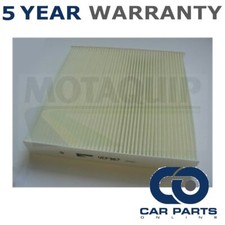 Cabin Filter CPO Fits Honda CR-V 2006- Civic 2005- Accord 1990- + Other Models
