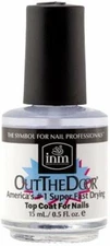 Pack of 2 - Out The Door Top Coat 1/2 - Free Shipping