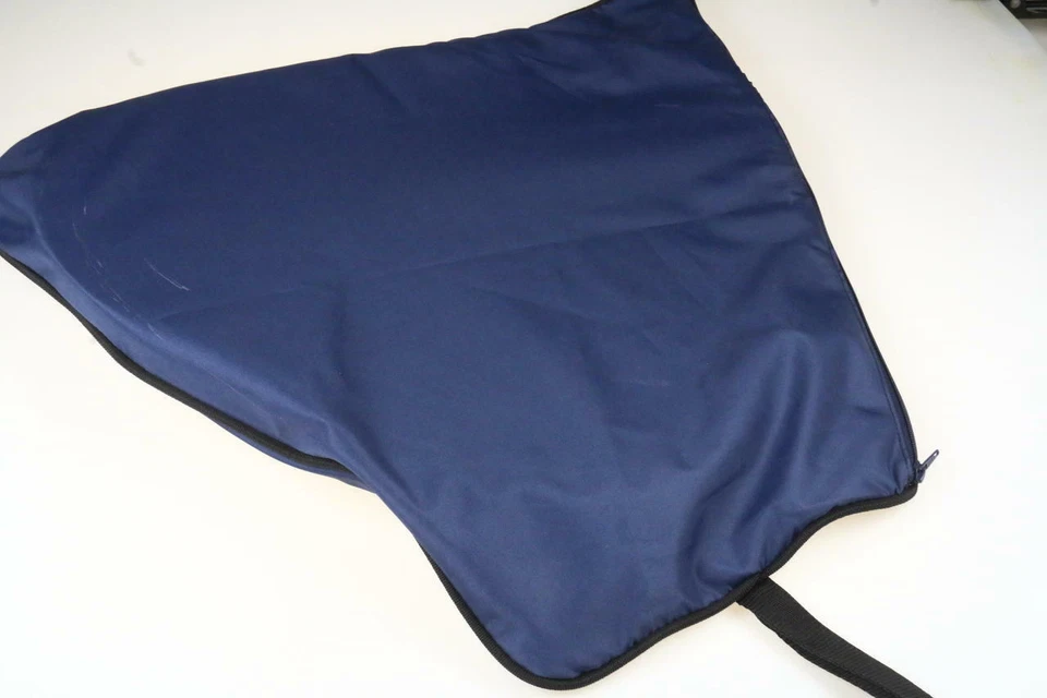 Lastolite LL LS2438 Ezybox Hotshoe 38x38cm inkl. Sytemblitzadapter - Image 2 of 3