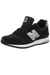 new balance 565 women women