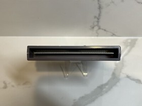 Total Recall - 1990 NES Nintendo Game - Cart Only - TESTED!