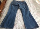 Vivaldi Womens Jeans Size 13 — photo 2