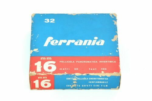 Scanner per Diapositive Tavoletta Luminosa, 5600K, dimmerabile, 30,4 x 21 cm, retroilluminazione per la conversione di diapositive e negativi in immagini digitali Scanner per Diapositive Tavoletta Luminosa, 5600K, dimmerabile, 30,4 x 21 cm, retroilluminazione per la conversione di diapositive e negativi in immagini digitali