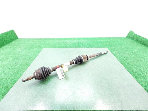9812781280 Right Front Transmission for PEUGEOT 307 BERLINA (S2) X-Line 8560193 - Picture 1 of 10