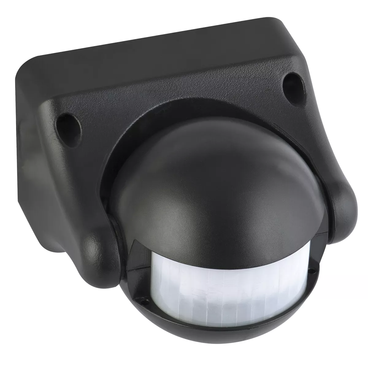 Arlec diy on sale security sensor light