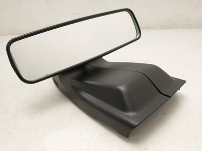 98103612XT Interior Rear View Mirror CITROEN C3 Aircross 8931965  