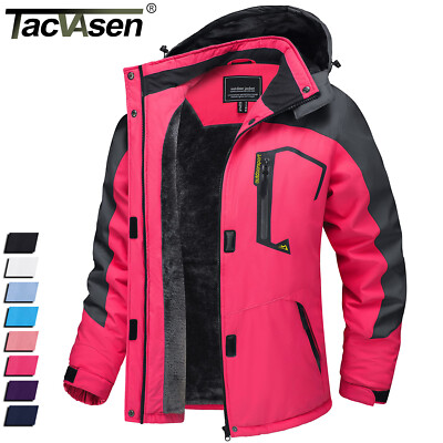 De perfecte snowboardoverall - MOUNTAIN FOX