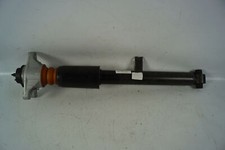 BMW 3er G20 Stoßdämpfer Federbein hinten links rechts 6879301 33526879301 