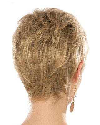 Estetica Designs Classique CASEY Full Wig R4 Estetica Wigs Jessica – NameBrandWigs.com main image 4