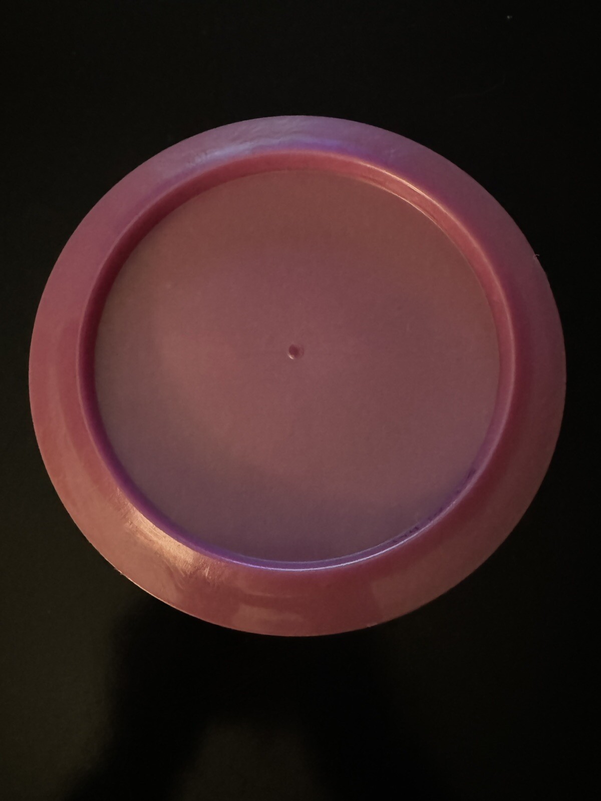 Prodigy D2 Pro Prototype - Pink 174g