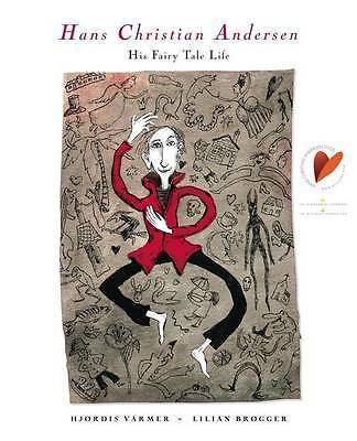 CHRISTIAN ART IN ASIA Masao Takenaka China – Art & Theology