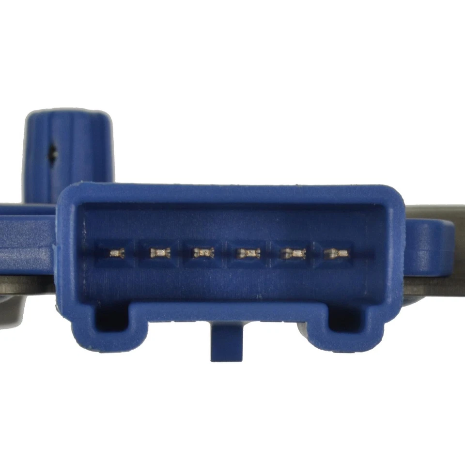 Interruptor de presión de aceite de transmisión automática para Silverado 2500 HD+Más PS714 Foto 3 de 4