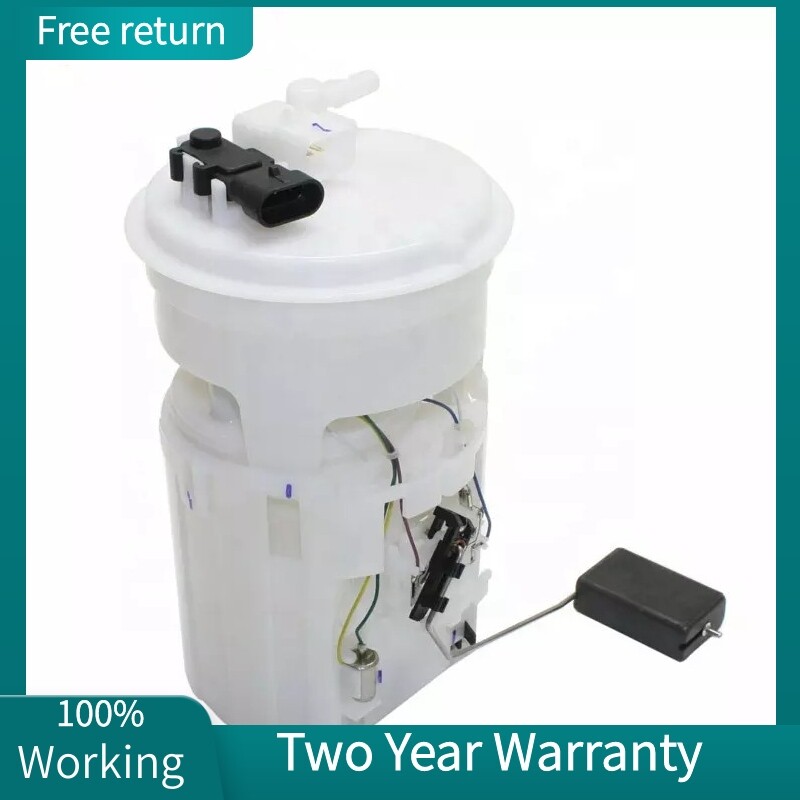 Fuel Pump Assembly 96447645 For Chevrolet Aveo Aveo5 Pontiac Wave