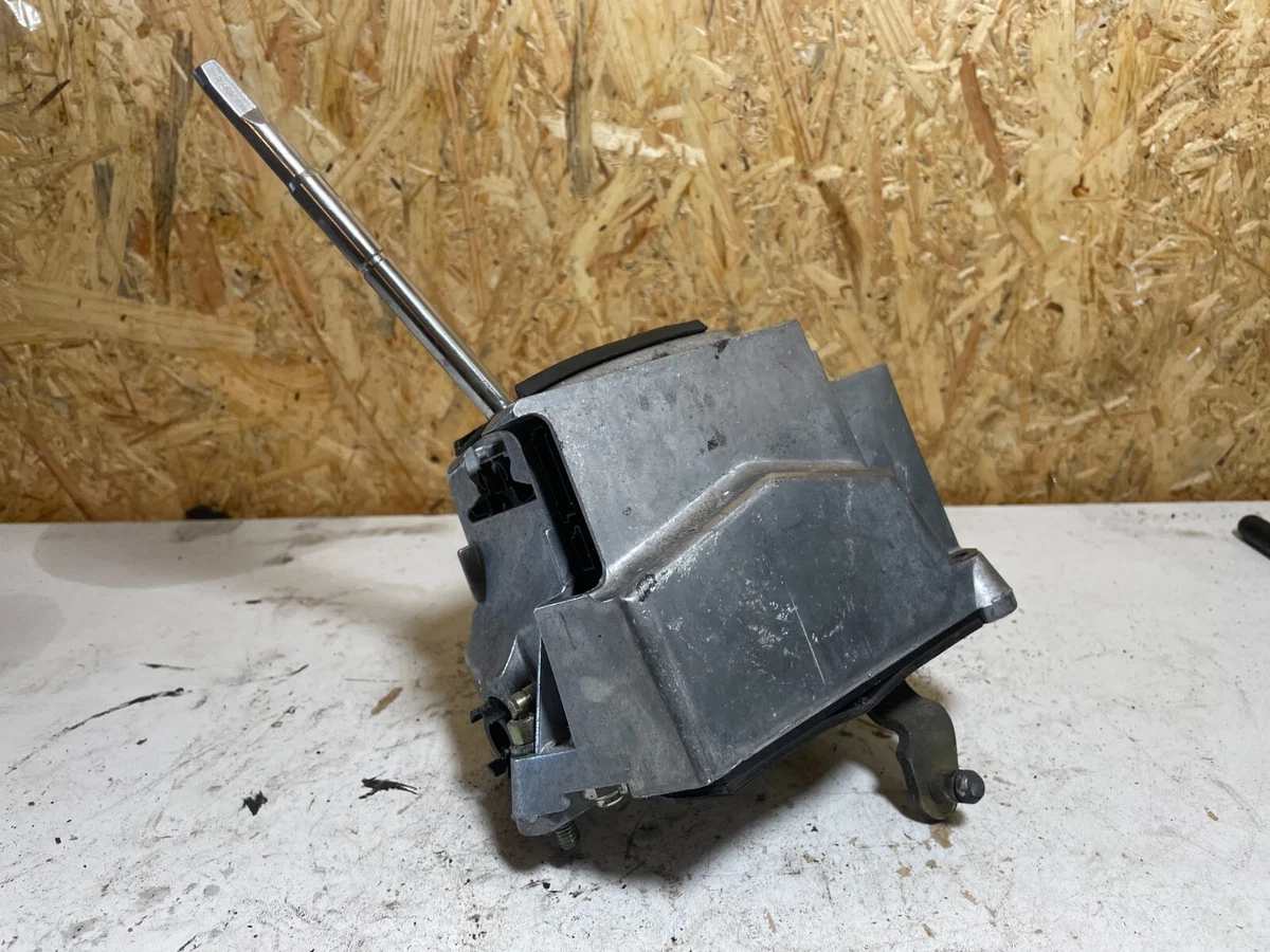 a2202673124 MERCEDES-BENZ CL500 CL55 AMG Gear Shifter | eBay