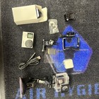 GoPro Hero4 Action Camera - Silver