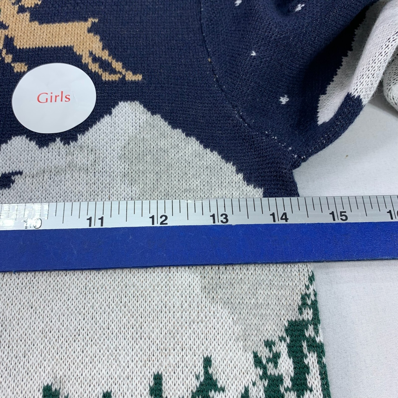 Picture 6 of 7