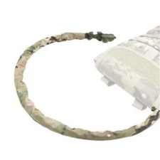 Condor Hydration Bladder Tube Cover - Multicam - 4 Pack - US1013-008