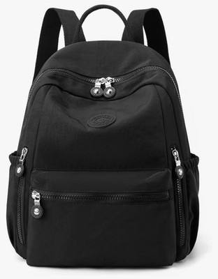 Backpack Purse for Women Mini Backpack Small Backpack Purse Casual Daypack