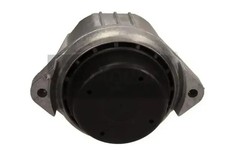 Support moteur BMW 760
