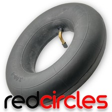 MINI BMX INNER TUBE - SIZE 3.00/4.10-4 FITS MINI ROCKER, SMALL PRO ETC