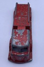 Bild 6 von 15