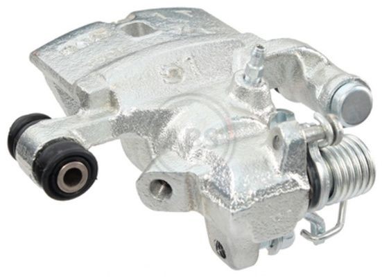 A.B.S. Bremssattel 725191 FüR Mitsubishi-image
