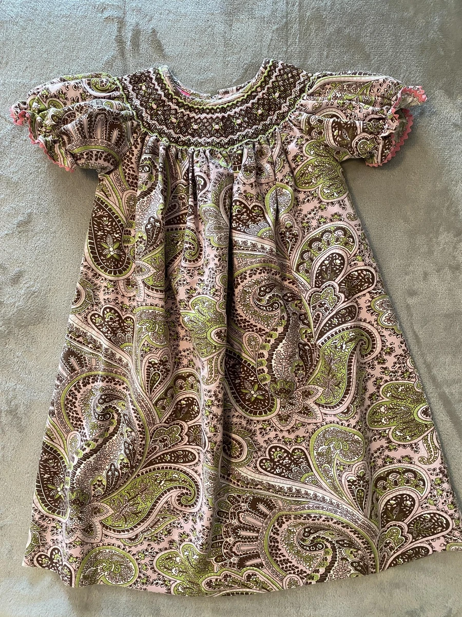 claire charlie products for sale | eBay