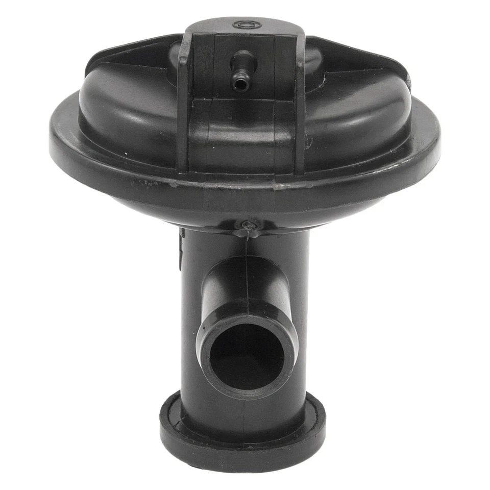 For Chevy K20 Suburban 73-82 ACDelco 15-5812 Gold HVAC Heater Control Valve Foto 3 de 4