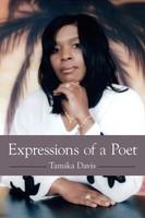 Tamika Davis | Expressions Of A Poet | Taschenbuch | Englisch (2007)
