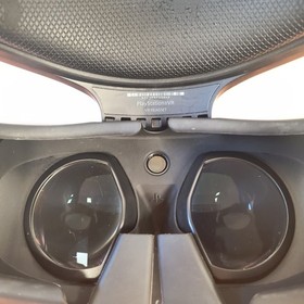 SONY PS4 PLAYSTATION 4 AUGMENTED REALITY VR VIEWFINDER COMPLETE WITH BOX + 2 MOVES