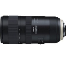 Tamron 70-200mm Focal Camera Lenses for sale - eBay