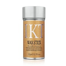 Hair Wax Stick, Wax Stick for Hair, Non-greasy Styling Edge Control Pomade Stick