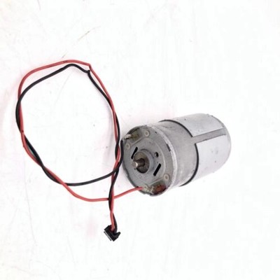 Motor RS445PA15200R Fits For Epson R230 R390 R210 R270 L805 L800 R290 L801 R330