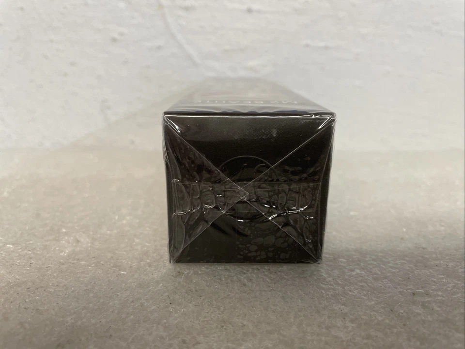 M2 Beaute Eyebrow Renewing Serum 4 ml New Factory Sealed - Image 4 of 4