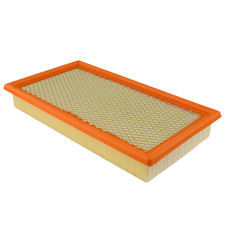 CA10242 Engine Air Filter for 2011-2024 Ford Explorer 2009-2013 Mazda 6 CX-9
