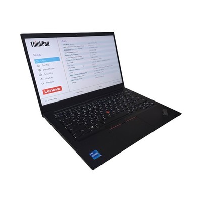 Lenovo ThinkPad E14 Gen 2   Intel Core i5-1135G7 TEILDEFEKT Ohne SSD/RAM #ST63