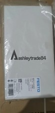 ， proportional valve MPYE-5-3/8-420-B 161981