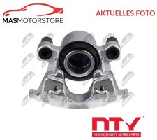 BREMSE BREMSSATTEL VORNE RECHT NTY HZP-RE-041 V FÜR DACIA LOGAN MCV II,LOGAN II