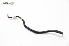 2015-2022 RAM PROMASTER CITY STARTER BATERÍA CABLE CABLE CABLEADO ARNÉS OEM