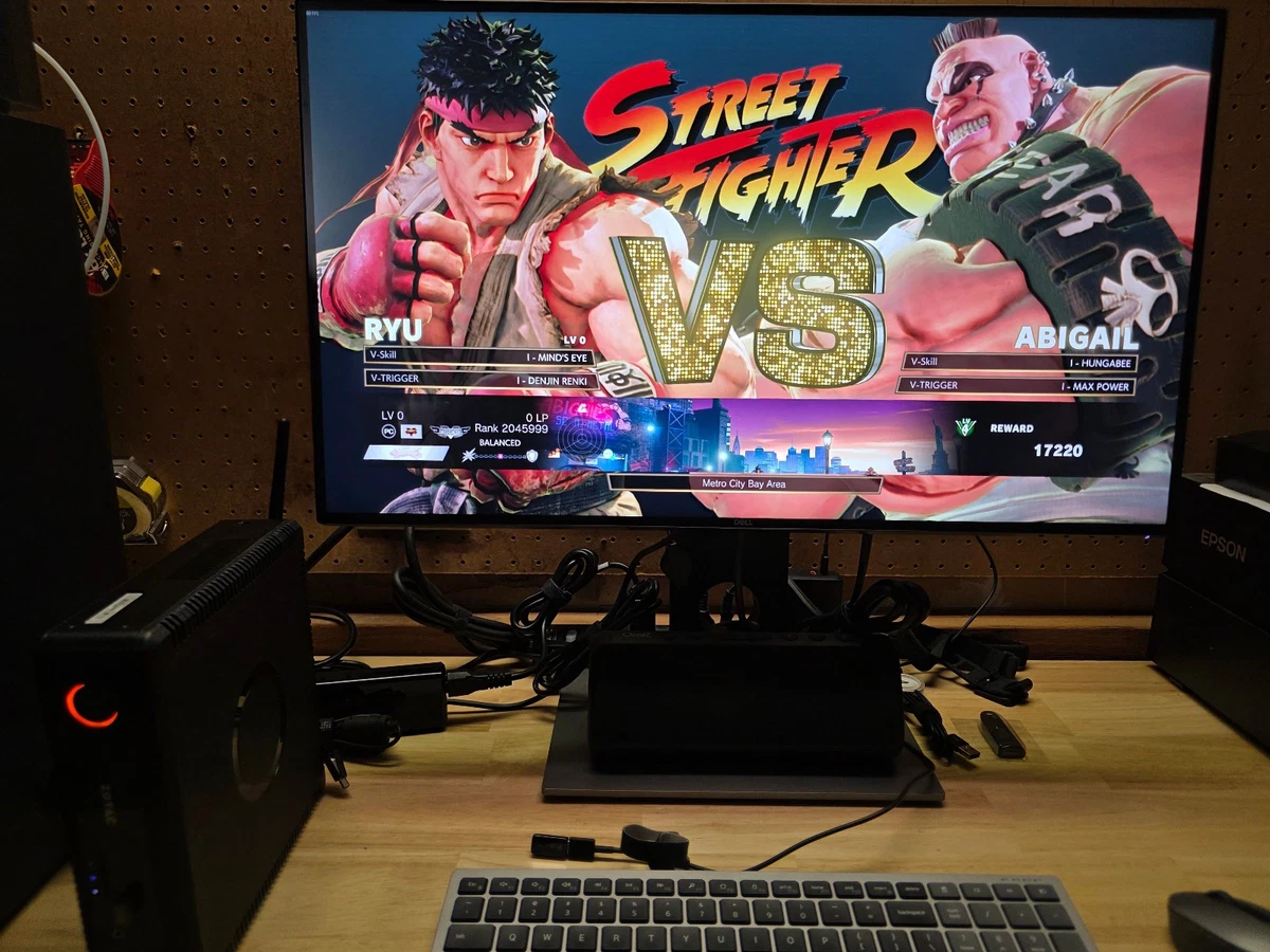 ZOTAC PC Desktops & All-In-One Computers for sale - eBay