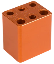 Lyman 7833001 Ammo Cartridge Checker 1 204 Ruger/22 Hornet/223