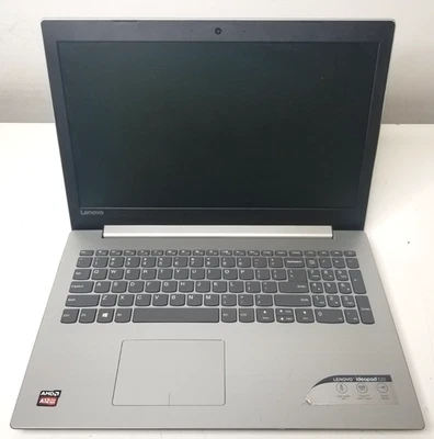 Lenovo IdeaPad 320 PC Laptops & Netbooks for Sale - Shop New