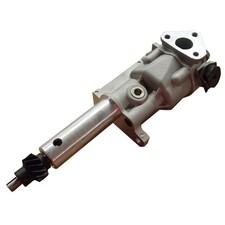Oil Pump For Long Tractor 260 360 445 460 510 610 610C 610DTC 610DTE 2360DTC