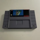 Nintendo Super Mario World Platformer Nintendo SNES NTSC-U/C Super Mario Series