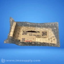 Kawasaki VLM1 TR16 R28 6 Anti-Chip Bracket FNIP