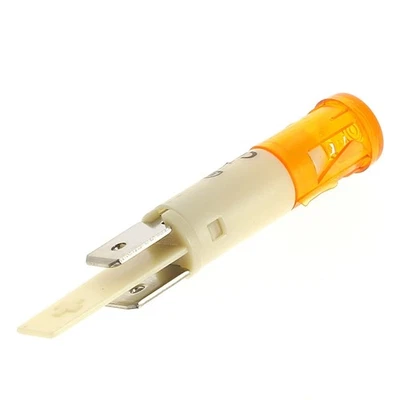 ROSIÈRES Voyant orange 06286 93594513 - four rosieres