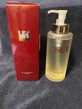 SK-II Facial Treatment Essence PITERA with Pump 11 fl oz