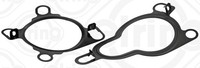 Elring Dichtungssatz Agr-System 929.120 FüR Movano Nissan Vivaro Opel X62 X83 3