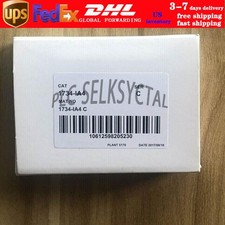 1734-IA4  POINT I/O 4 Point Digital Input Mod...
