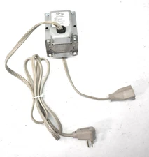 Stancor GISD-100 Transformer Isolation Enclosure 50/60Hz 230 VAC Device